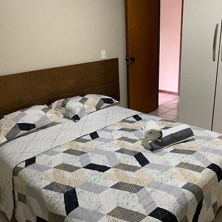 דירות Maceió Ape Com 2 Quartos Com Ar Condicionado Na Linda Praia De Jatiuca מראה חיצוני תמונה